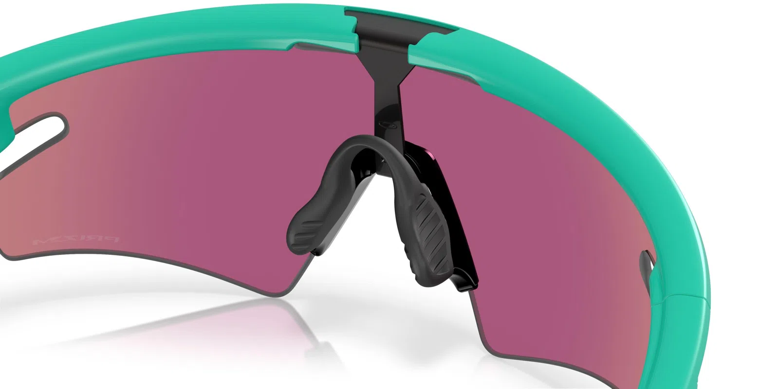 Oakley Sphaera Slash 9499 Sunglasses - view 136